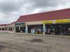 3612 Rhodes Ave photo